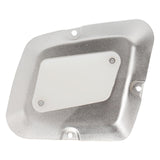 Engine Guards Cylinder Head Protectors Covers For BMW R1250GS Adv