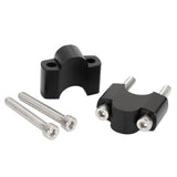 Handlebar Risers For Honda Rebel CMX300 CMX500 2018-ON