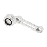 Gear Shift Support For Triumph Trident 660 20-21 Quick Shifter Bracket
