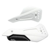 Aluminum Bellypan Kit For Triumph Trident 660 21-22 Lower Engine Spoiler Cowling