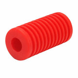 Foot-Operated Shift Lever Cover Shifter Pedal Foot Toe Peg