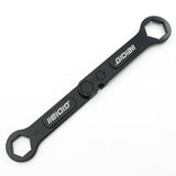 Wheel Change Removal Tool Spanner Wrench For Honda Africa Twin CRF1000L