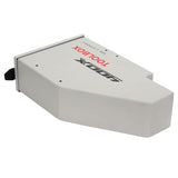 Aluminum Box Toolbox For Honda CB400X 2021 2020 5 Liters Tool Box