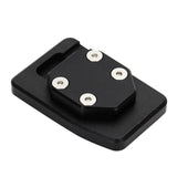 Foot Brake Pedal Enlarger For Honda CB400X CB400F