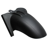 Rear Hugger Wheel Fender Mudguard For BMW F750GS F850GS 2018-2021