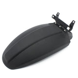 Rear Fender Mudguard Wheel Tyre Hugger For SUZUKI V-Strom DL1000 DL1050