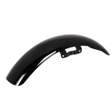 Front Fender Mudguard For Harley XG500 XG750 STREET 500/750 2015-2020