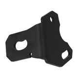 UTV Flag Mounts LED Whip Light Antenna Rear 5mm Brackets For Can Am Maverick X3