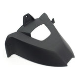 Rear Fender Mudguard For BMW S1000RR 2010-2019 S1000R 2014-2020 HP4 2013-2014