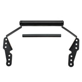 GPS Phone Holder Navigation Bracket For SUZUKI V-Strom DL1000 2015-2020