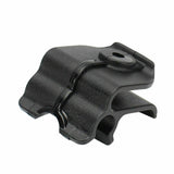 Battery Covers Socket / Barrel Clips For Harley Sportster XL883 1200 2004-2013, 2014-2022