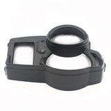 Speedometer Gauge Instrument Case Cover For BMW F650GS F700GS F800R F800GS/ADV R1200R
