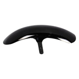 Front Fender Mudguard For Harley Breakout FXSB 2013-2017, FXBR/S 2018-ON