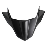 Front Airflow Windshield For Yamaha MT-09 FZ-09 2017-2020 Wind Deflector