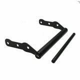 GPS Navigation Bracket Phone Holder For HONDA CB500X 2017-2020