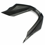 Frond Fender Beak Extender Extension Cover Mudguard For BMW R1200GS/ADV 2007-2012