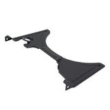 Cockpit Fairing Deflector Cover Panel For BMW R1200GS LC R1250GS/ADV 2013-2023