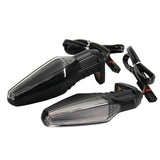 LED Turn Signals For BMW R1250GS/ADV,S1000R/RR/XR,F900R/XR