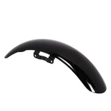 Front Fender Mudguard For Harley XG500 XG750 STREET 500/750 2015-2020