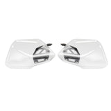 Handguards For BMW K1600GT/GTL 2012-2016 Hand Guards Wind Deflectors