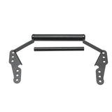 GPS Phone Holder Navigation Bracket For SUZUKI V-Strom DL1000 2015-2020
