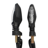 LED Turn Signals Indicator For 790 DUKE,1290 SUPER DUKE GT/R/SUPER ADVENTURE R/S