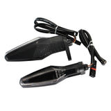 LED Turn Signals For BMW R1250GS/ADV,S1000R/RR/XR,F900R/XR