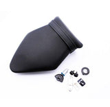 Rear Passenger Seat For BMW S1000RR 09-14 Pillion Cushion & Lock