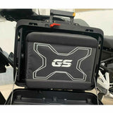 Vario Case Inner Bag Luggage Bag For BMW R1200GS LC R1250GS ADV F750GS F850GS