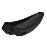 Rear Fender For Honda CB500X CBR500R CB500F 2013-2021 Wheel Hugger Mudguard