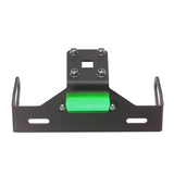 License Plate Holder For Kawasaki Z 1000/R 2014-2021 Fender Eliminator