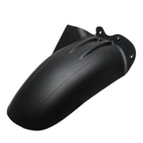 Rear Hugger Wheel Fender Mudguard For BMW F750GS F850GS 2018-2021