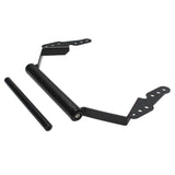GPS Phone Holder Navigation Bracket For SUZUKI V-Strom DL1000 2015-2020