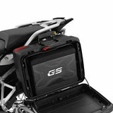 Vario Case Inner Bag Luggage Bag For BMW R1200GS LC R1250GS ADV F750GS F850GS