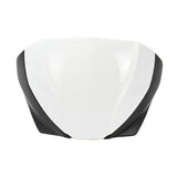 Windscreen Windshield Flyscreen For Triumph Trident 660 2021+