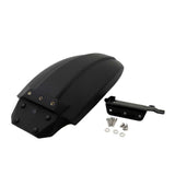 Rear Fender Mudguard Wheel Tyre Hugger For SUZUKI V-Strom DL1000 DL1050