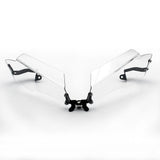 Headlight Guard For Ducati Multistrada 950/1200/1260