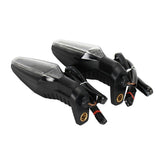 LED Turn Signals For BMW R1250GS/ADV,S1000R/RR/XR,F900R/XR