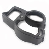 Speedometer Gauge Instrument Case Cover For BMW F650GS F700GS F800R F800GS/ADV R1200R