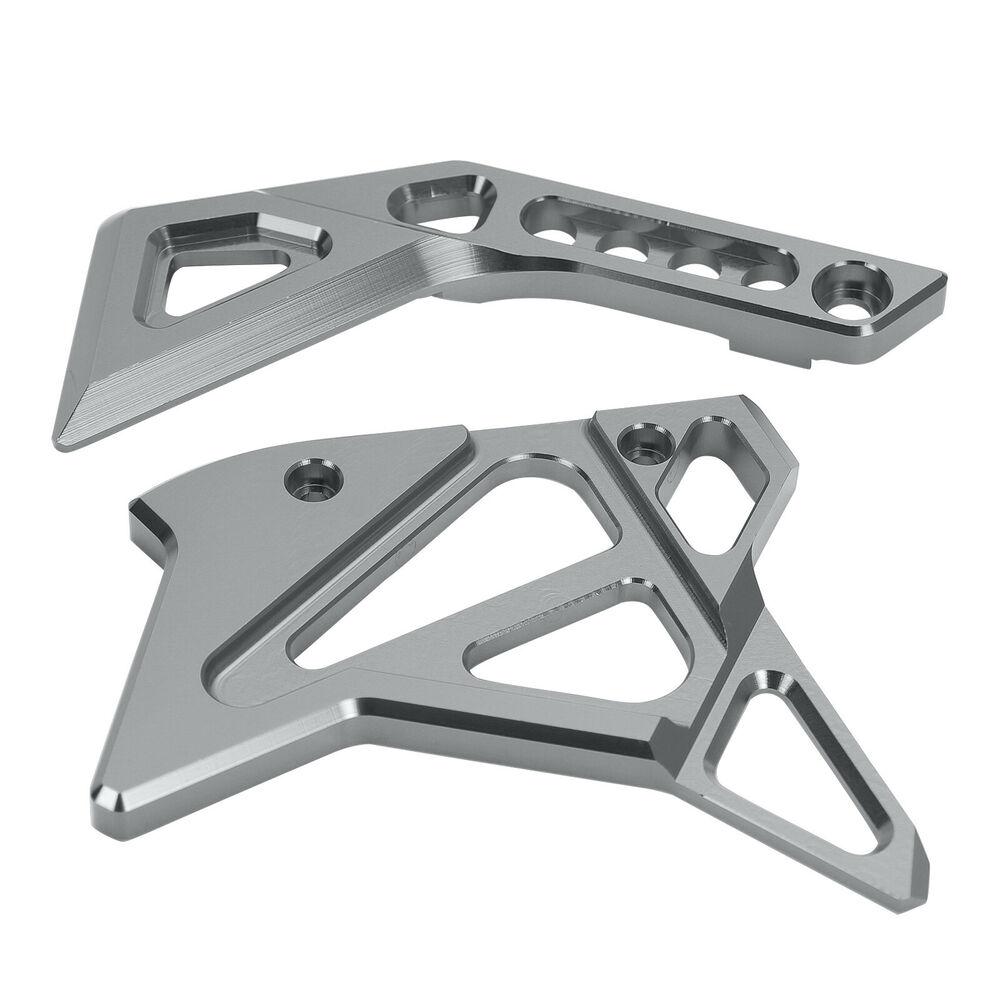 Kawasaki Kz1000 - Wikipedia, image size:1000x1000