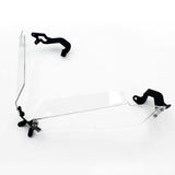 Headlight Guard For Ducati Multistrada 950/1200/1260