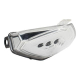 LED Taillight Integrated Turn Signal For Honda CB1000R/RA,CB600F,CBR600FA 09-15