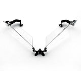 Headlight Guard For Ducati Multistrada 950/1200/1260