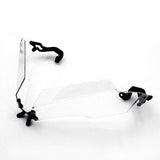 Headlight Guard For Ducati Multistrada 950/1200/1260