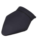 Rear Passenger Seat For BMW S1000RR 09-14 Pillion Cushion & Lock