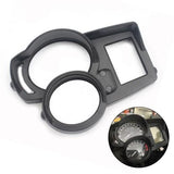 Speedometer Gauge Instrument Case Cover For BMW F650GS F700GS F800R F800GS/ADV R1200R