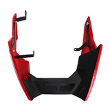 Engine Panel Belly Pan Lower Cowling Fairing For BMW F900R/F900XR 20-21 Bellypan