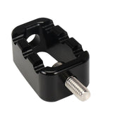 Rugged Shifter Peg For Harley Pan America RA1250/RA1250S 2021+
