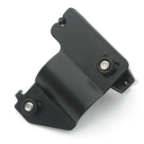 Helmet Lock For KAWASAKI NINJA 400, Z400 EX250 2018-2020