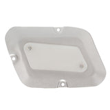 Engine Guards Cylinder Head Protectors Covers For BMW R1250GS Adv